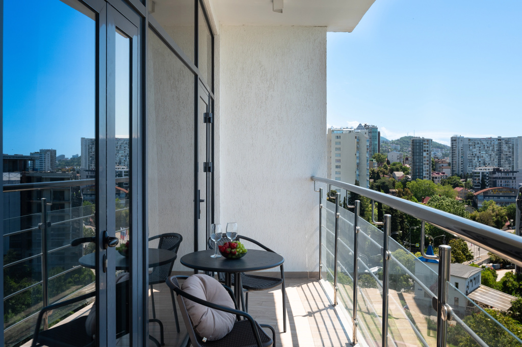 Hotel photo 33