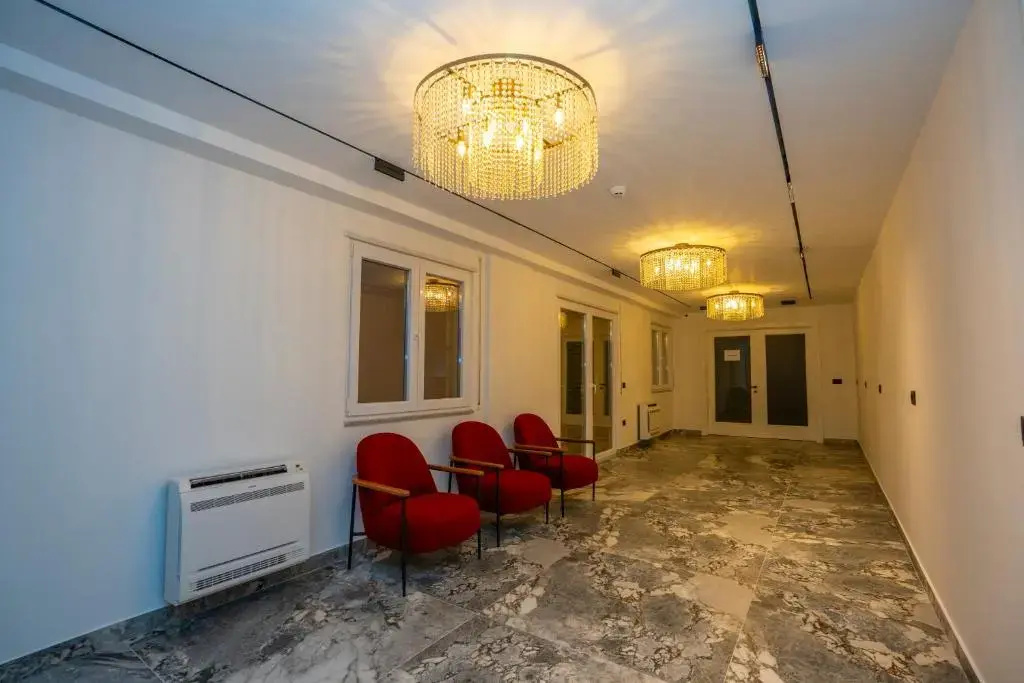 Hotel photo 28