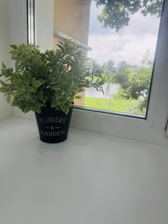 Уютная студия в центре Полоцка - фото 3