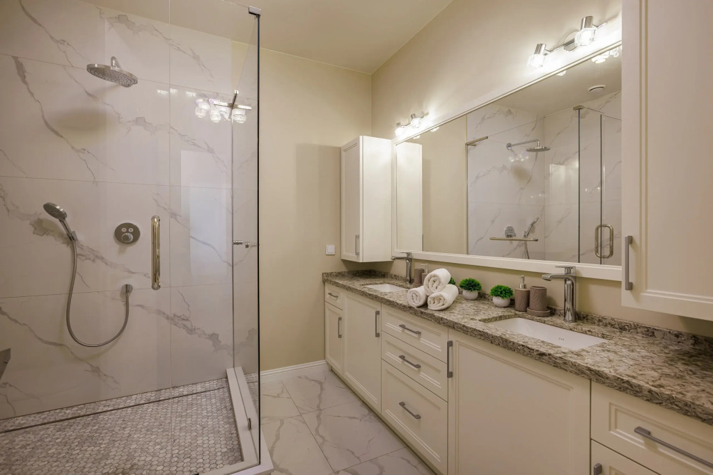 Апартаменты ЖК Софийский - фото 23