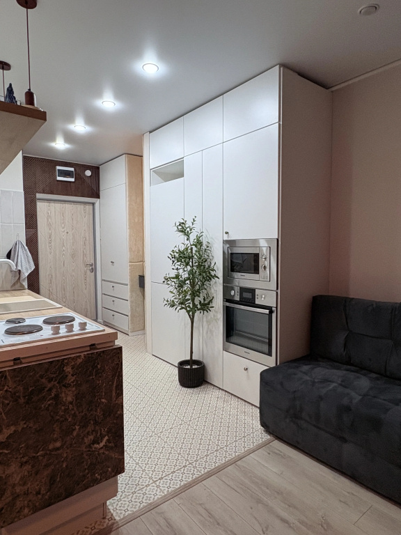 Hotel photo 30