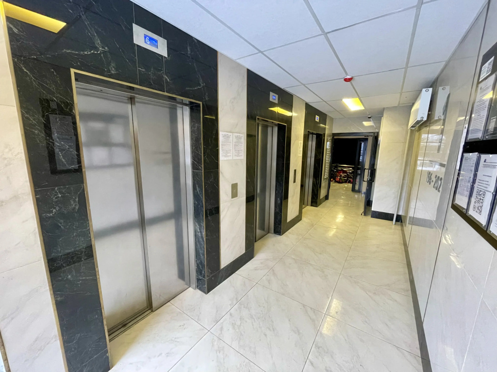 Hotel photo 28