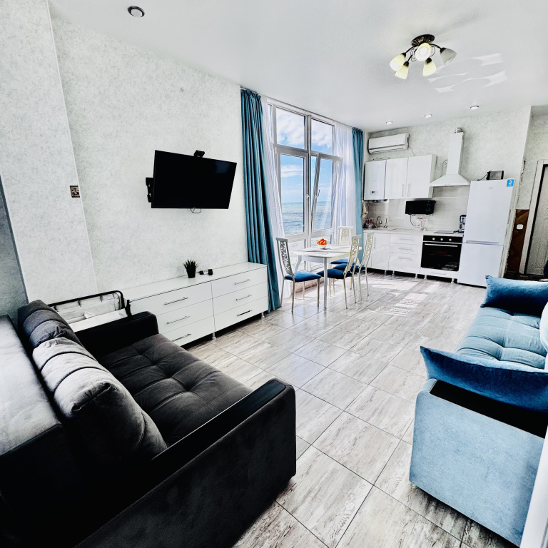 Hotel photo 32