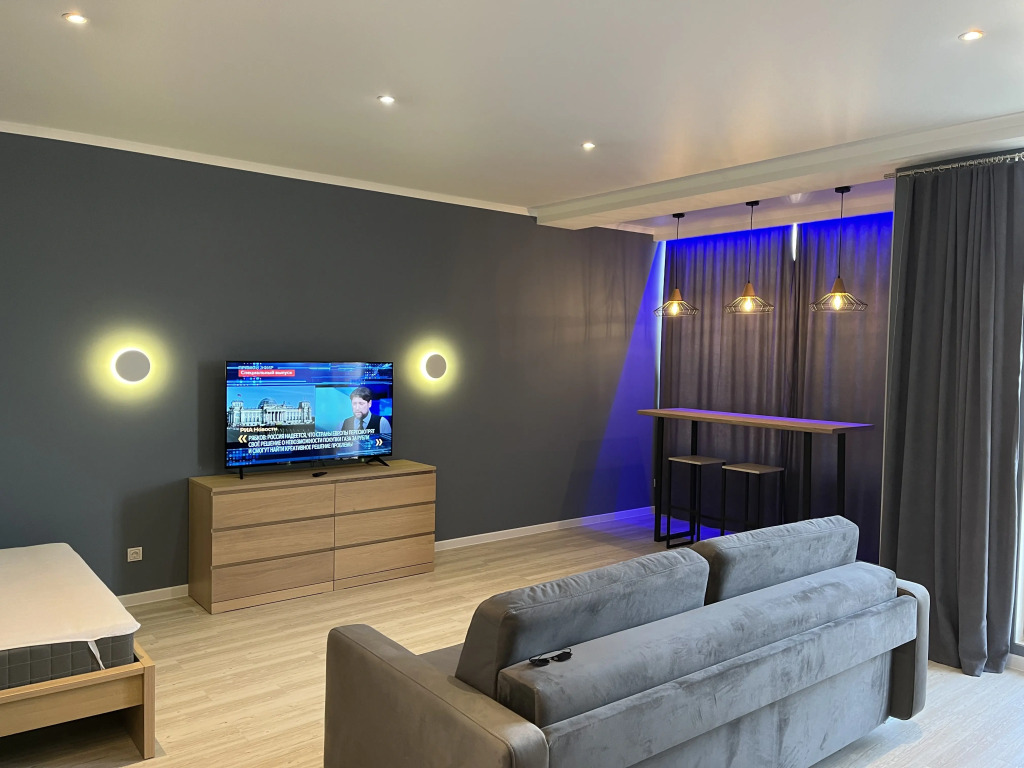 халтурина 32 к 1 геленджик. луначарского 114 геленджик недвижимость. геленджик сдам жилье. геленджик улица халтурина 45. снять студию в геленджике.