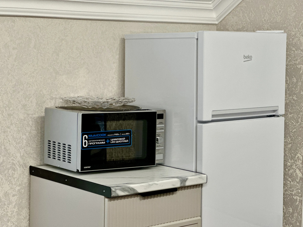 Hotel photo 46