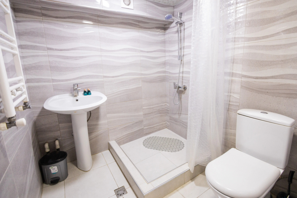 Hotel photo 34