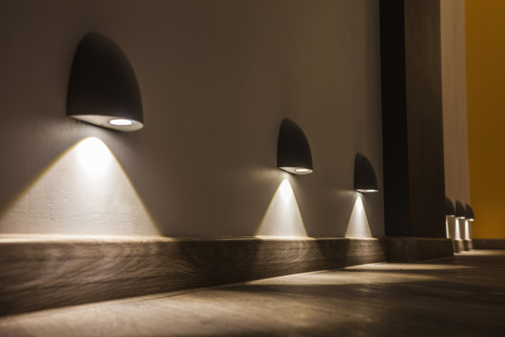 Мини-Отель Nice People - фото 48