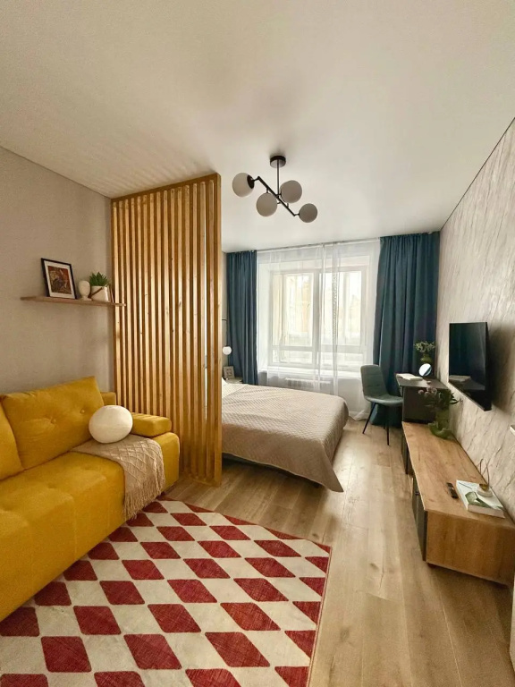 apartmentpicture