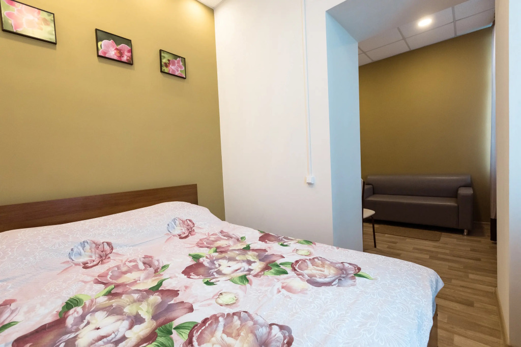 копьево гостиница мегаполис. мини гостиницы новосибирск. парадайз гостиница новосибирск. мини гостиницы новосибирск. мини гостиницы новосибирск.