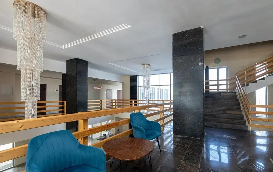Hotel photo 41