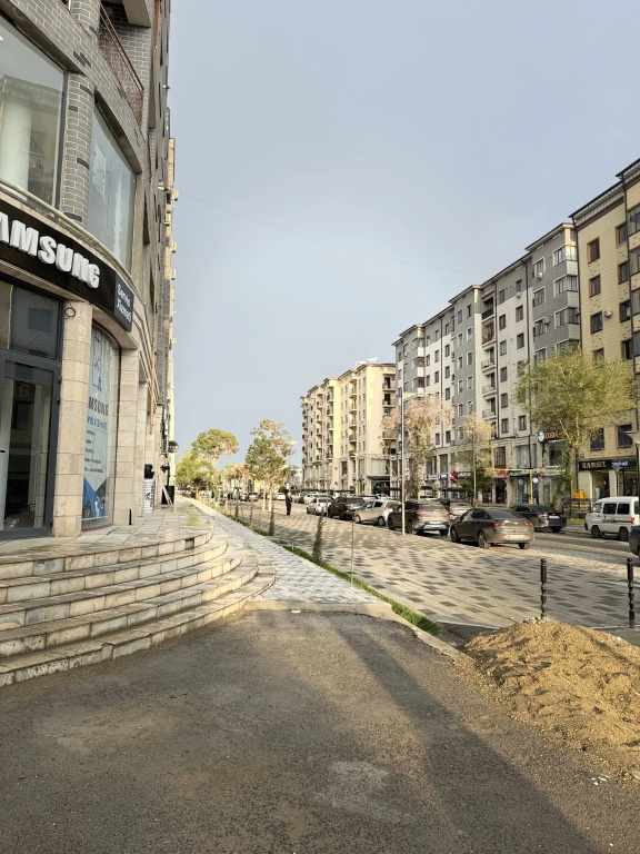 Uyutnaya I Stilnaya V Tsentre S Kukhney Apartments