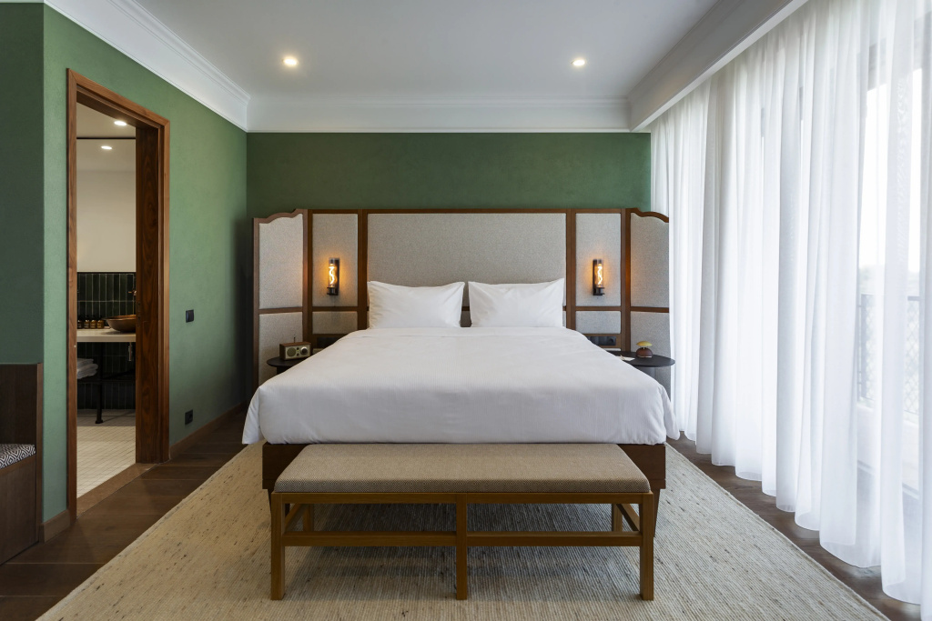 Hotel photo 24