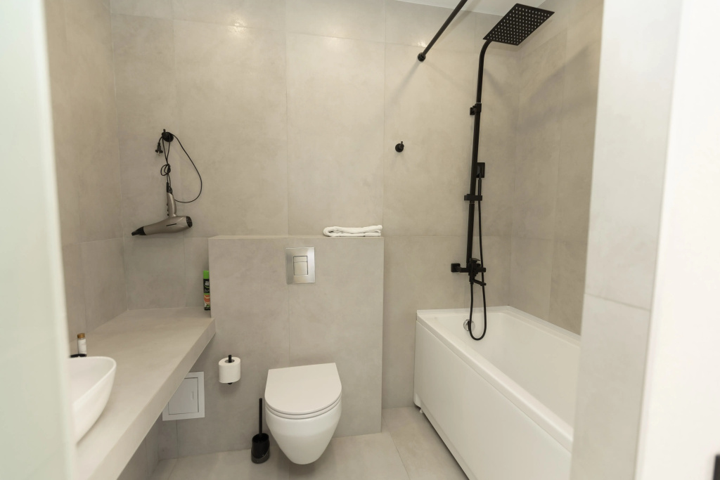 Hotel photo 40