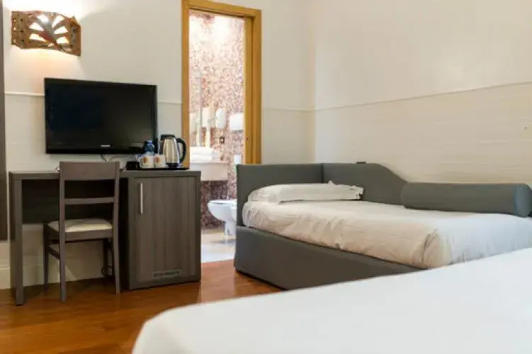 Hotel photo 39