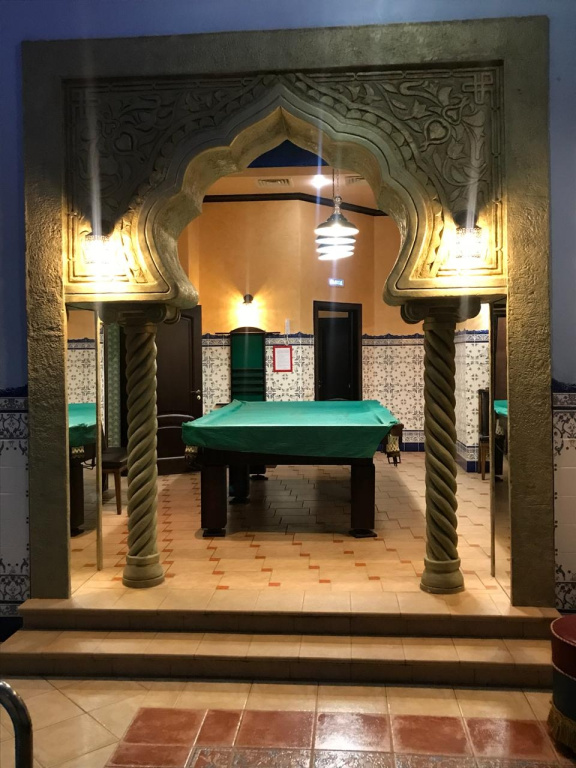 Hotel photo 45