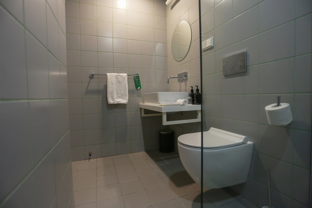 Hotel photo 45
