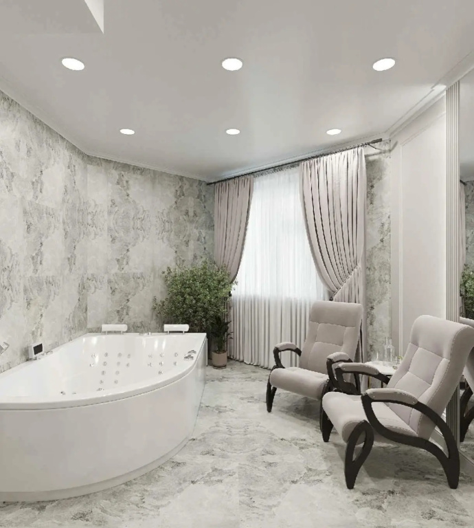 Hotel photo 33