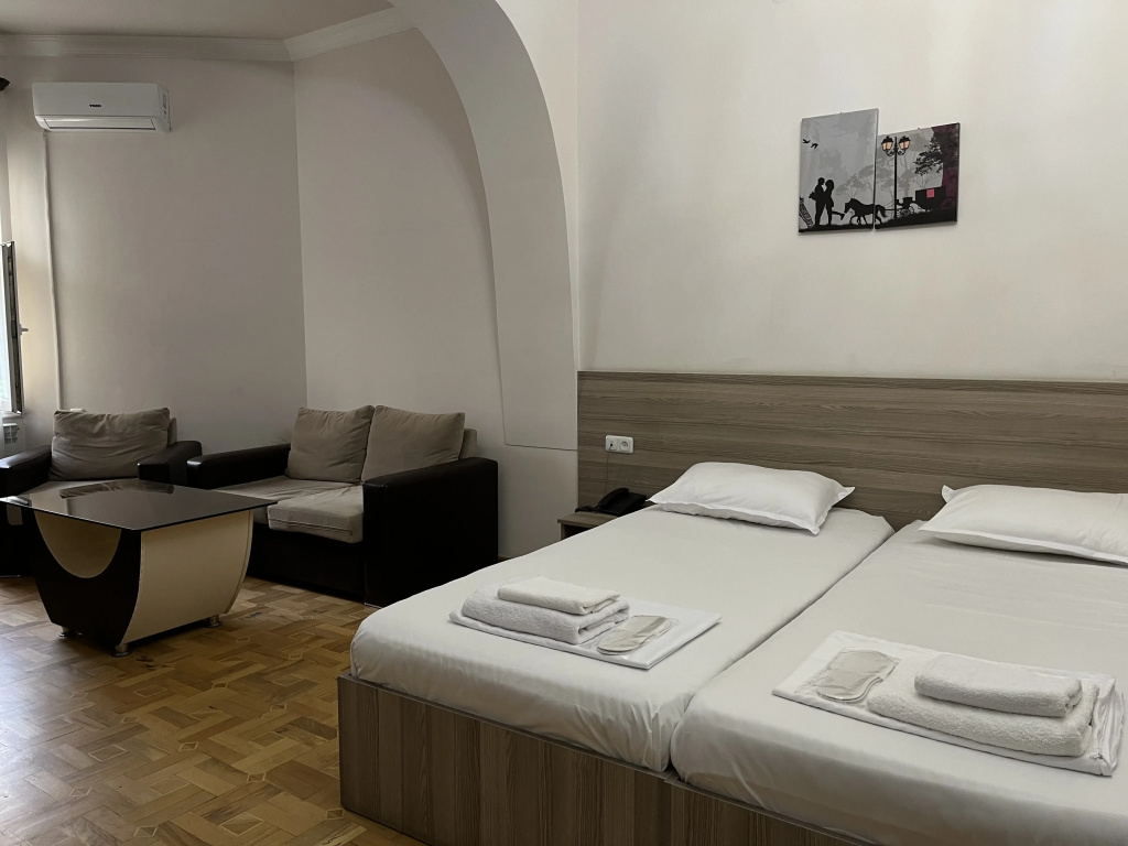 Hotel photo 50