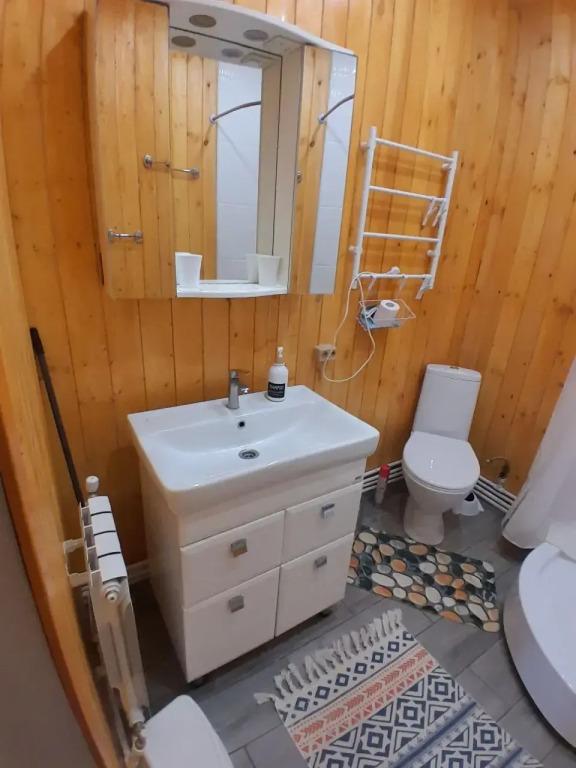 Частный дом возле Источника Архангела Михаила - фото 11