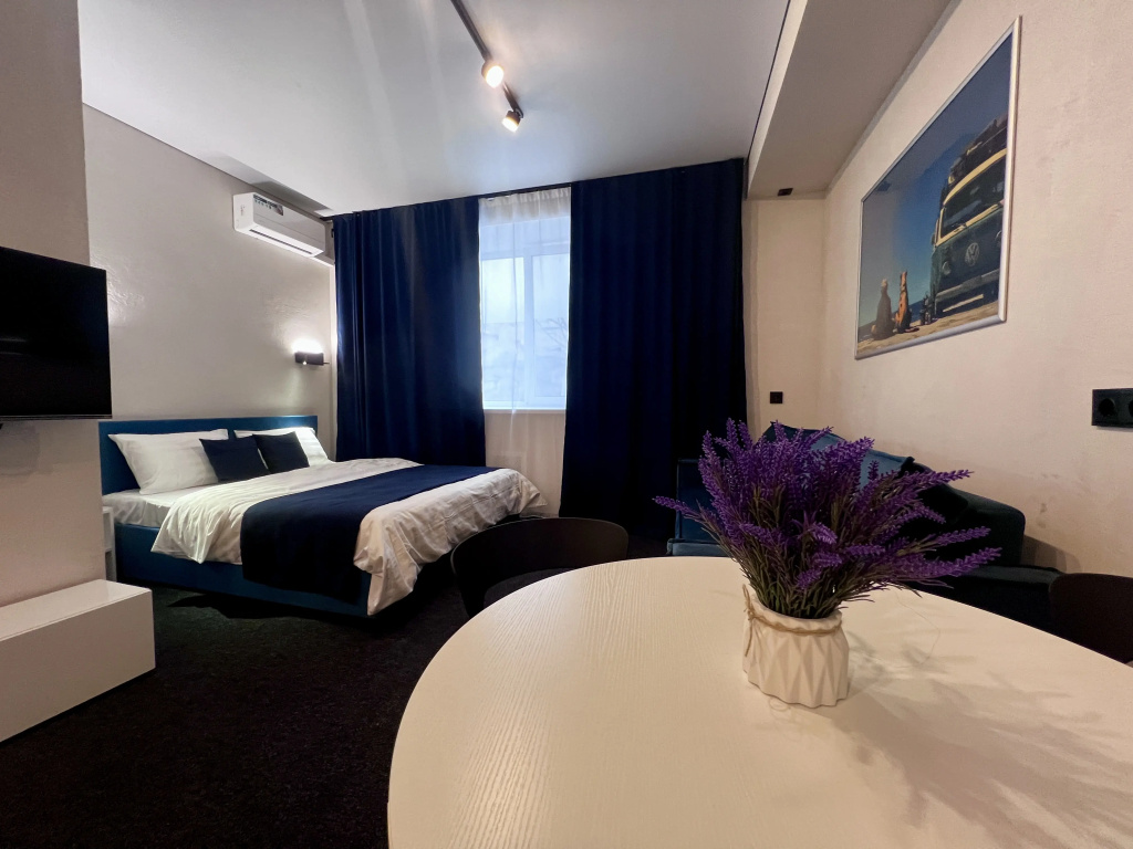 Hotel photo 26