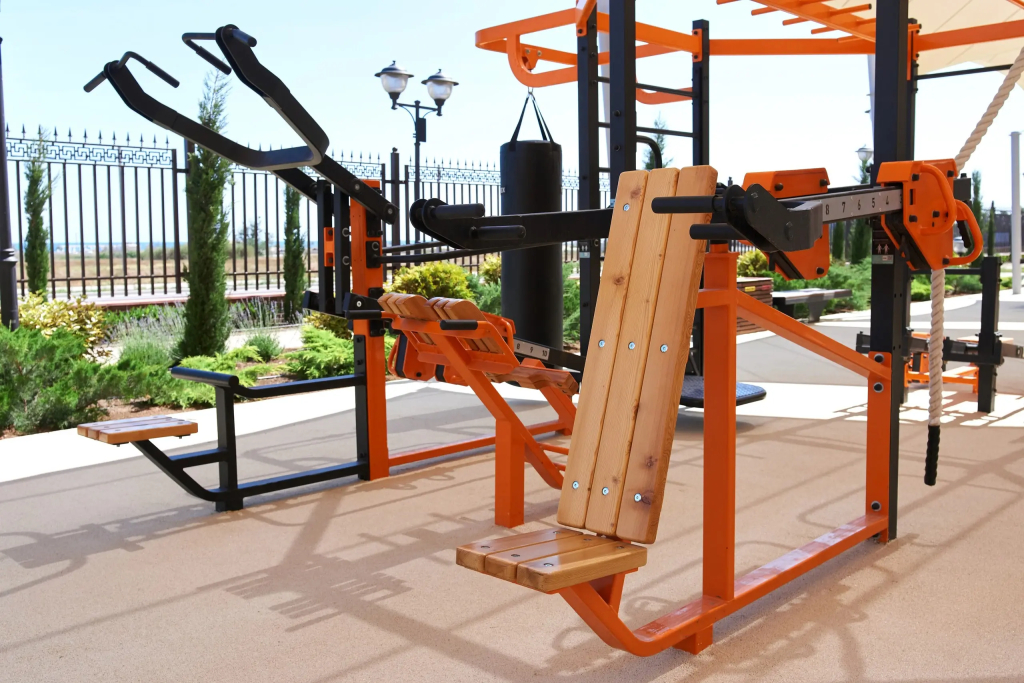 Отель Комплекс Апартаментов Alba del Mare - фото 21