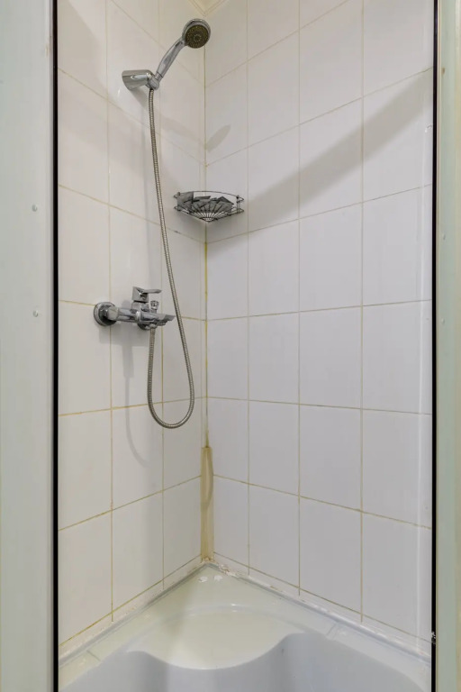 Апартаменты Оружейный 15А (963) - фото 11