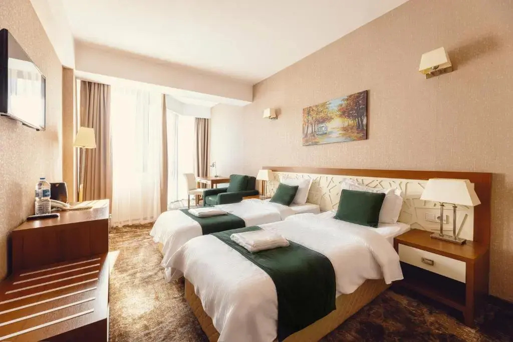 Hotel photo 25