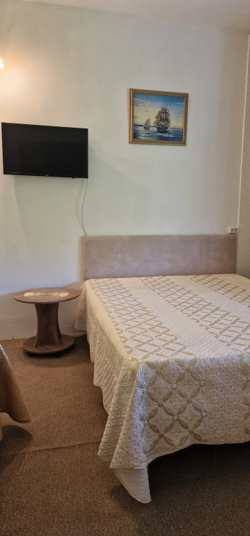 Номер Standard в Анюта