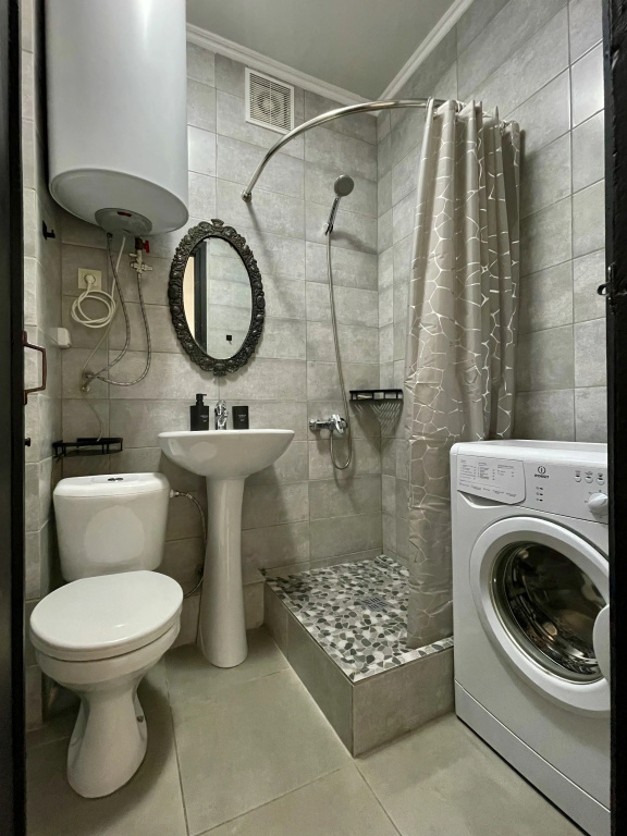 Hotel photo 27