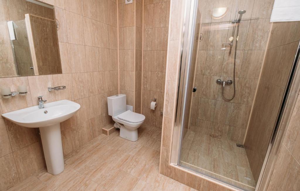 Отель браун анапа