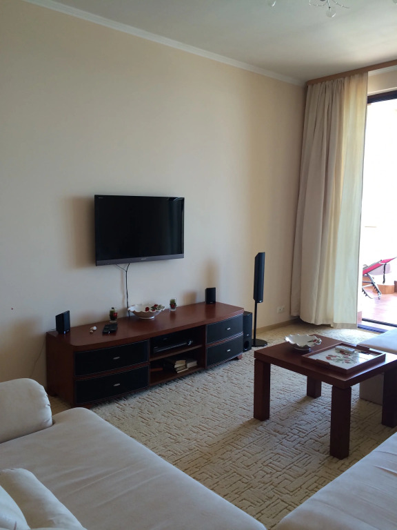 Апартаменты Премьера 8 - фото 11