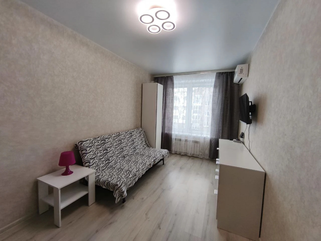 apartmentpicture