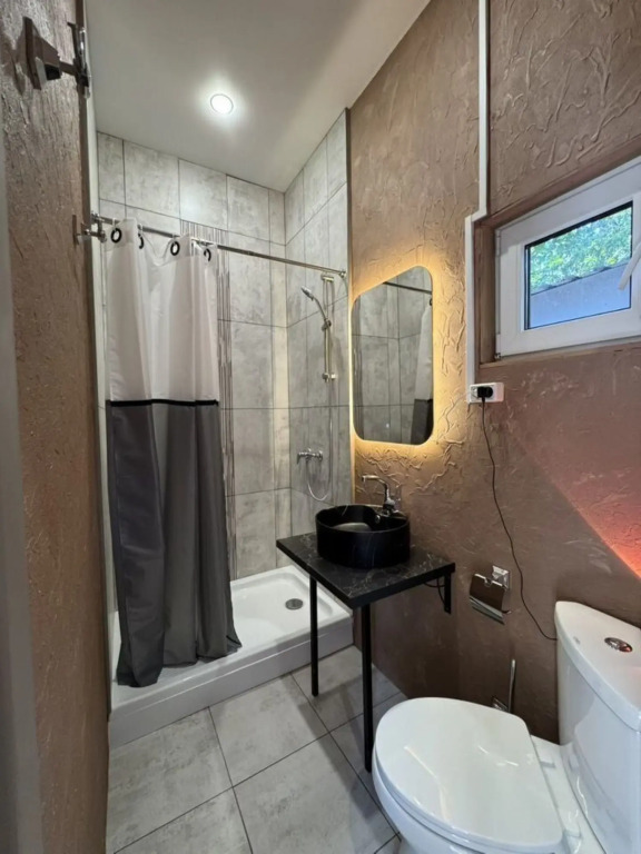 Частный дом На улице Южной 35 - фото 6