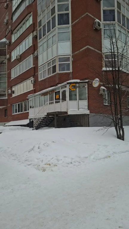 Hotel photo 29