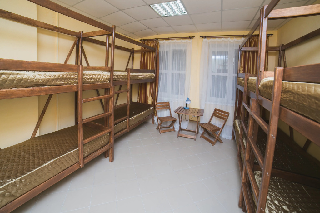 хостел гавань плеханова москва. хостел гавань. хостел москва гавань фото. хостел гавань в твери. хостел гавань москва денисовский переулок.