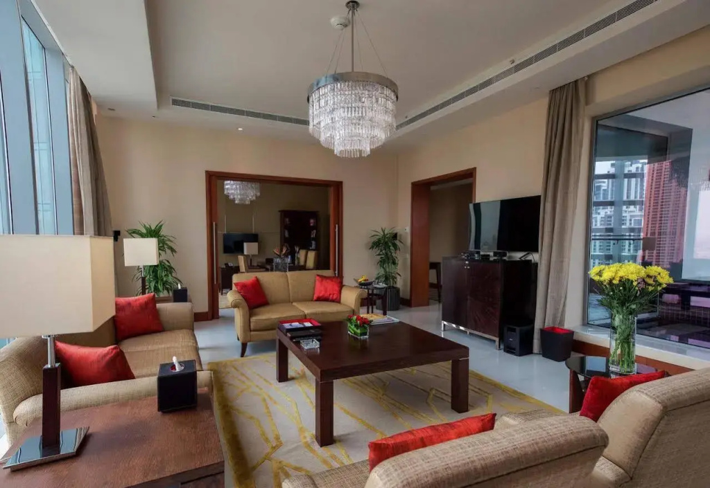 Hotel photo 31