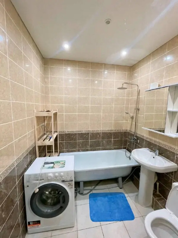 Image 6