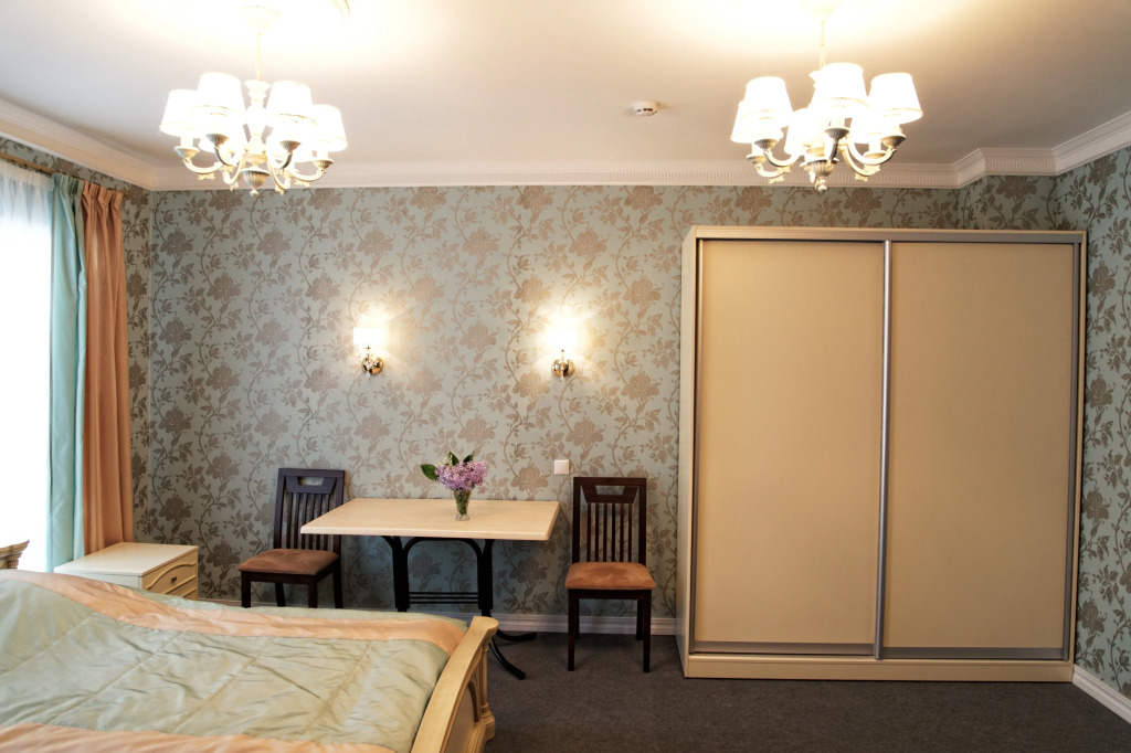 Которосльная набережная 4 ярославль. Гостиница достоевский ярославль. Которосльная набережная 6 отель достоевский. Гостиница достоевский ярославль. Которосльная набережная 6 ярославль.