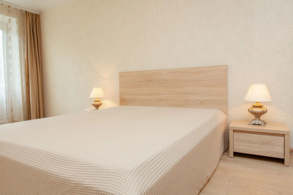 Квартира 2-х комнатная в центре Минска - фото 12