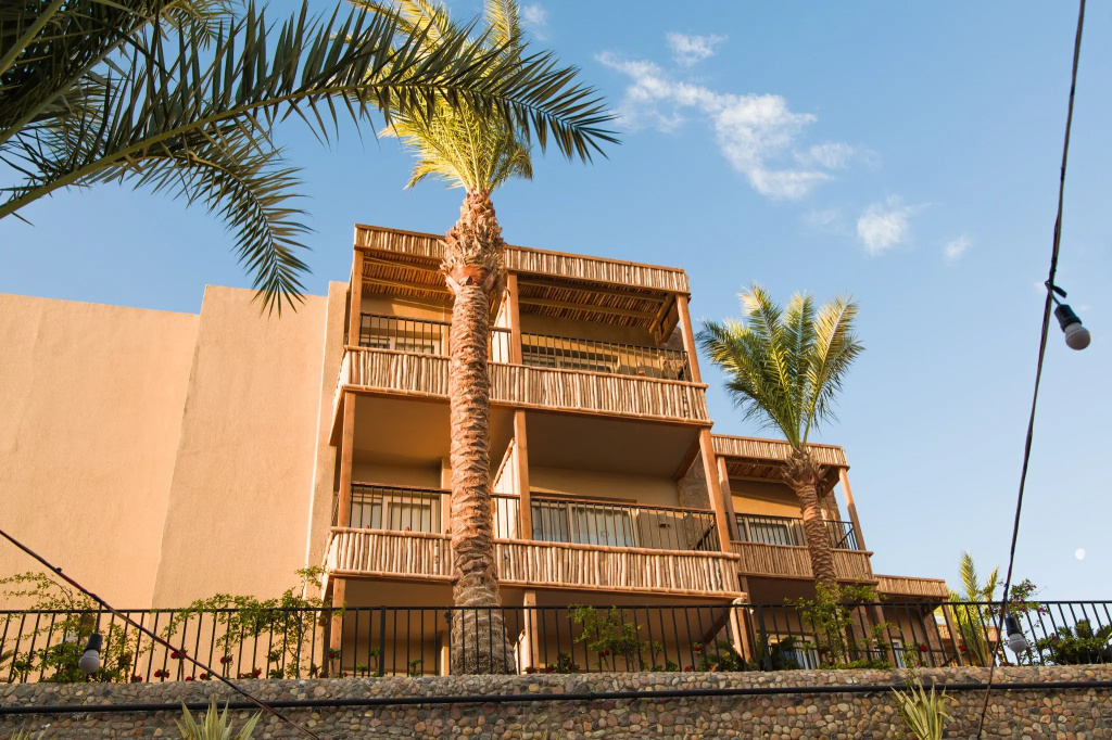 Ananea Hurghada-Adults Only Hotel
