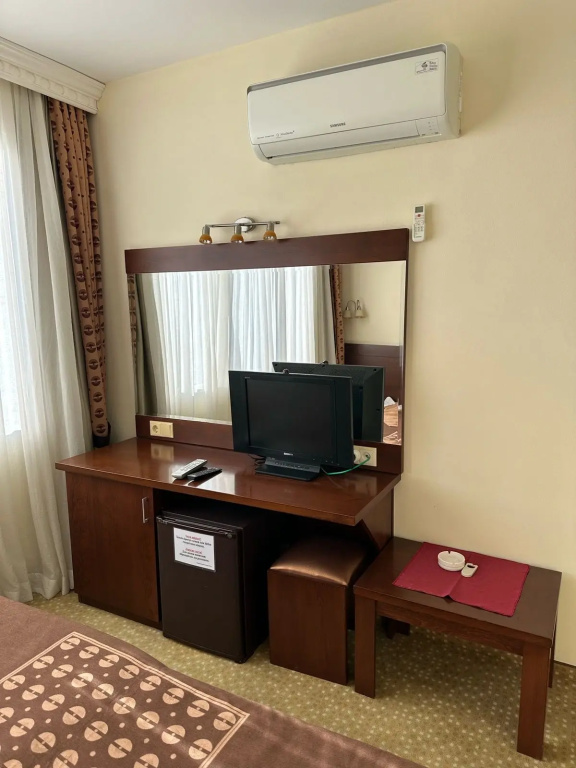 Hotel photo 30