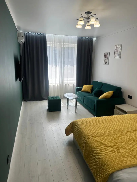apartmentpicture