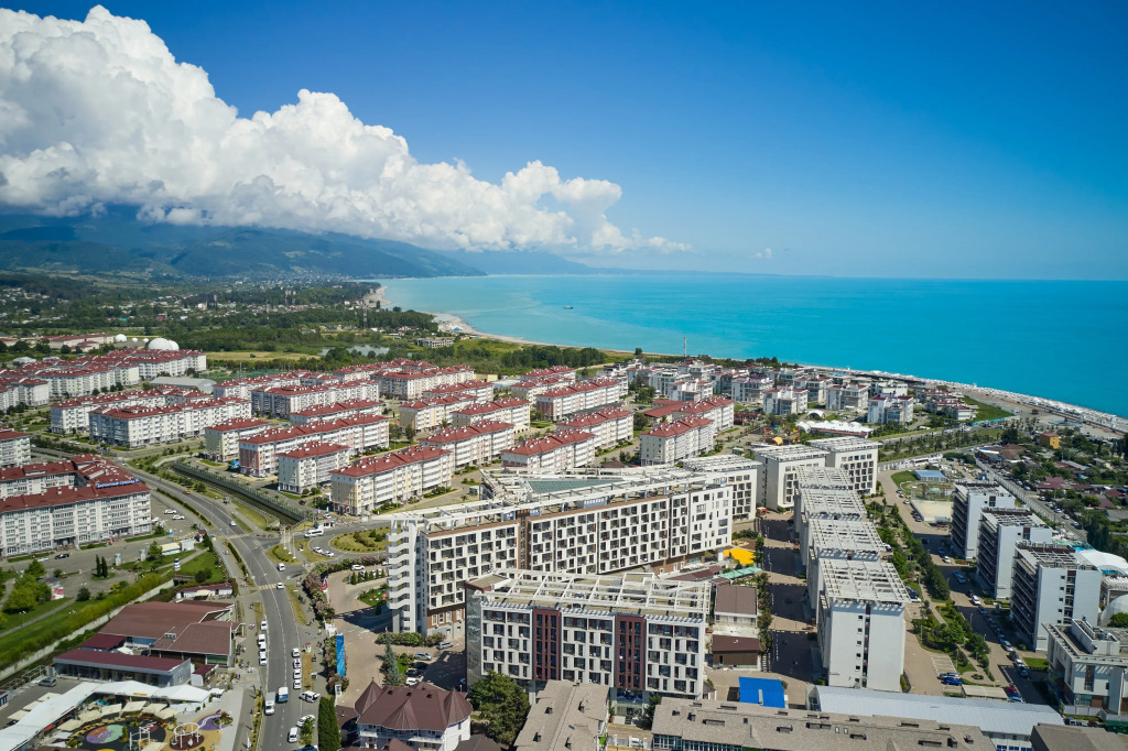 Совхоз сириус адлер. Пляж сириус адлер набережная. Happy sirius адлер отель. Бурса турция фото автобусного вокзала. Совхоз сириус адлер.