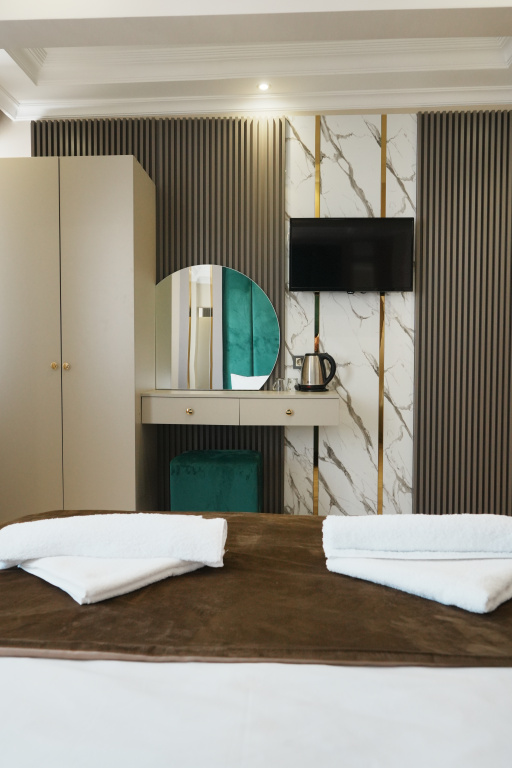 Hotel photo 36