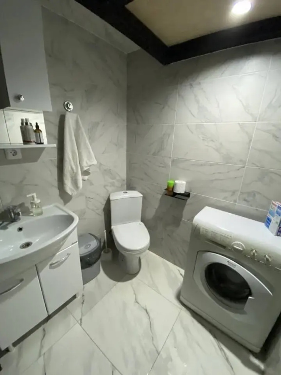 Hotel photo 32