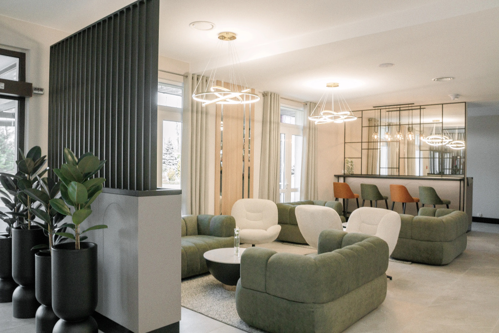 Hotel photo 46