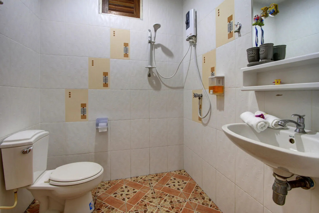 Hotel photo 30