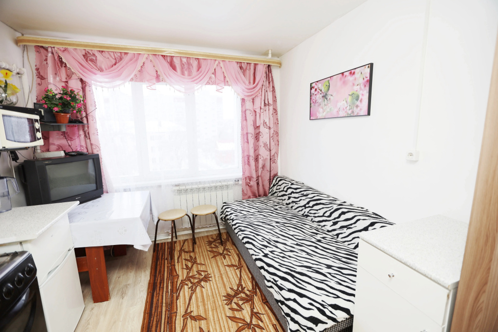 Авто самара квартира Авто самара квартира