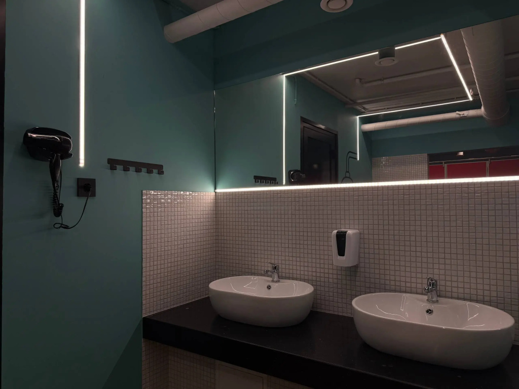 Hotel photo 27