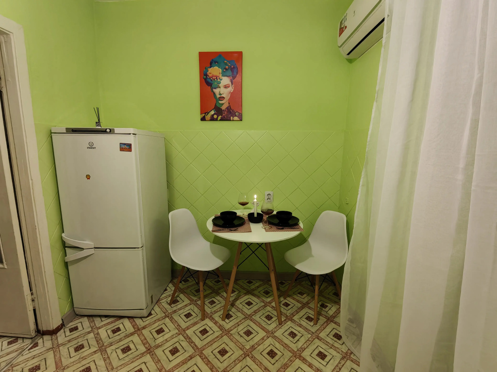 Hotel photo 31